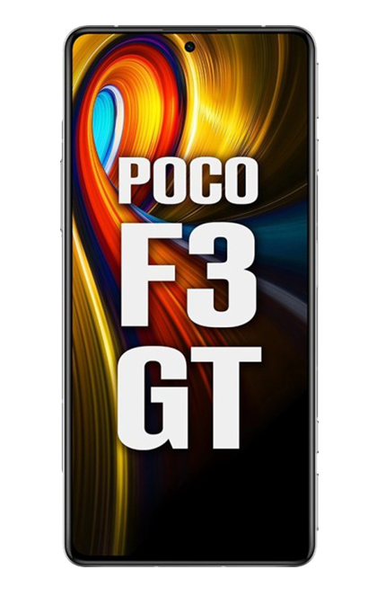 موبایل شیائومی پوکو F3 GT